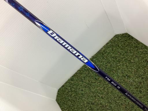 �p���P�O�@�l�`�w�@�t�T