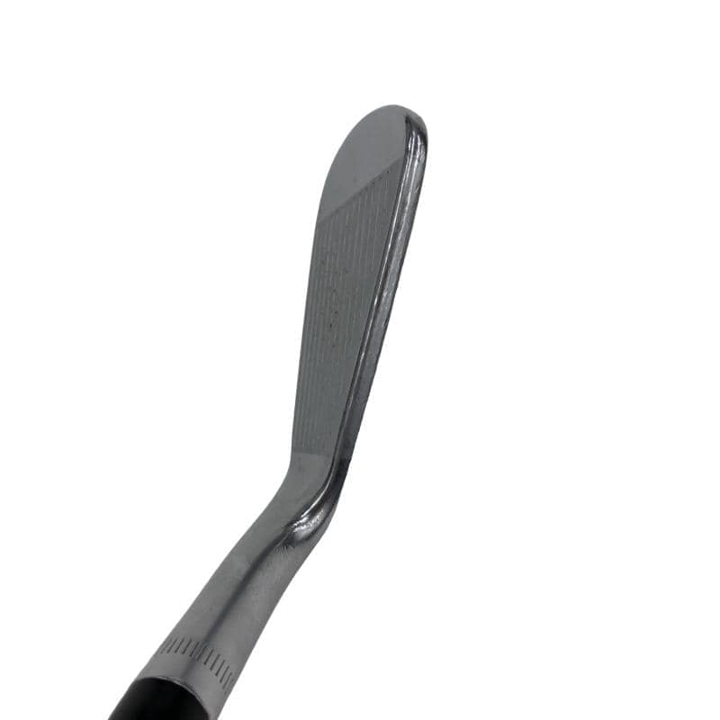 �`�o�d�w�@�l�a�i�Q�O�Q�P�j�@�U�r�i���{���F�U�{�Z�b�g�j