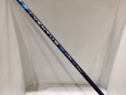 �o�`�q�`�c�x�l�@�P�O�D�T°