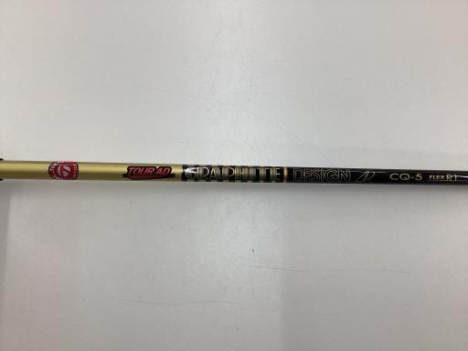 rsd`ksg@fknhqd{@PODT°