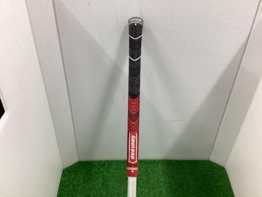 sntq@vnqkc@svVQV@QQ°