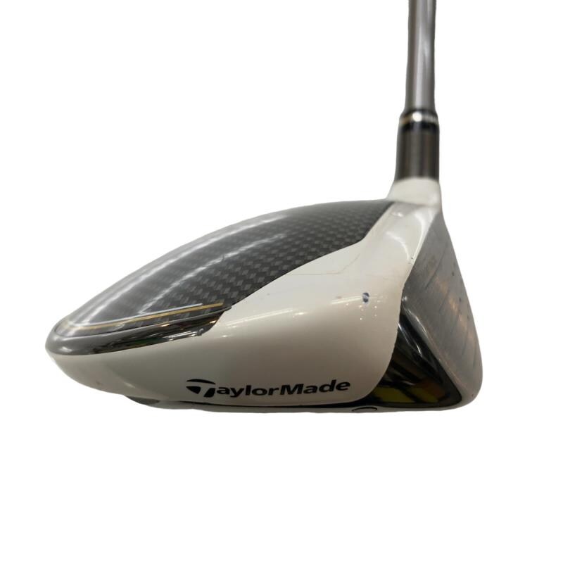 �r�s�d�`�k�s�g�@�f�k�n�h�q�d�@�T�v