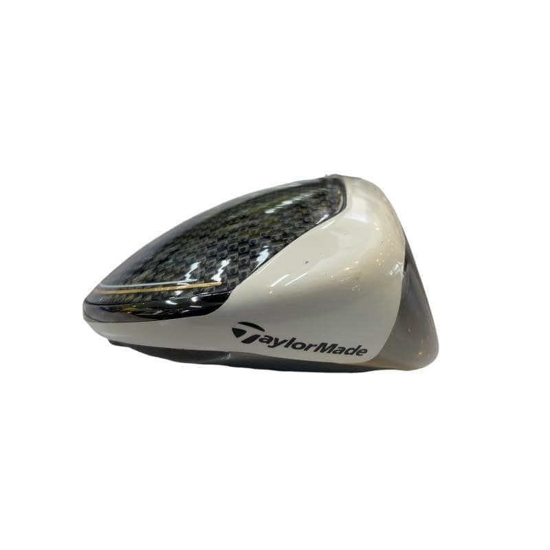 �r�s�d�`�k�s�g�@�f�k�n�h�q�d�@�t�S