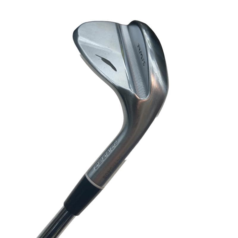 �q�l�|���@�j�b�P���N�������b�L�i�p�[���T�e���j�@�T�O°