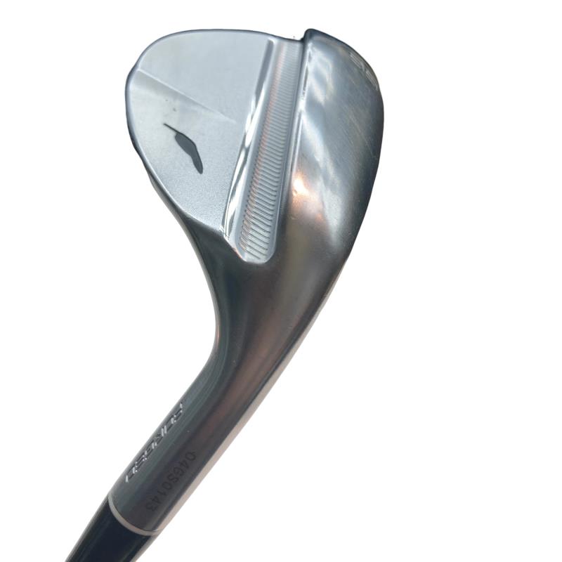 �q�l�|���@�j�b�P���N�������b�L�i�p�[���T�e���j�@�T�U°