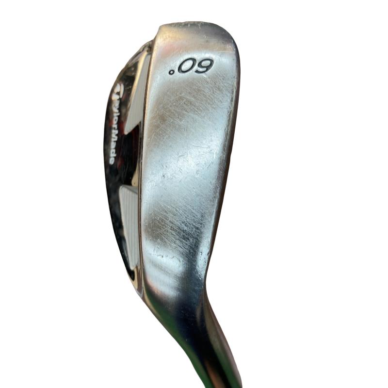 �q�`�b�@�a�k�`�b�j�@�s�o�@�U�O°�^�O�U°