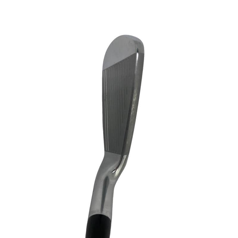 �a�q�h�c�f�d�r�s�n�m�d�@�Q�P�R�g�e�@�T�r�i���{���F�T�{�Z�b�g�j