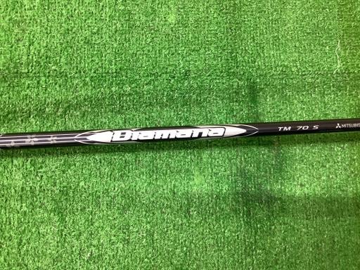 �p���R�T�@�t�T