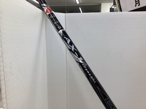 �w�w�h�n�i�Q�O�Q�O�j�@�������@�@�X�D�T°