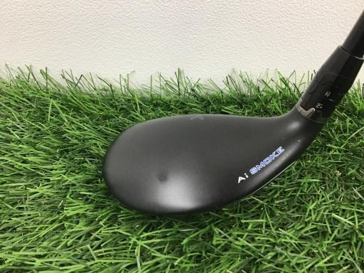 o`q`cxl@`@rlnjd@tS@teB