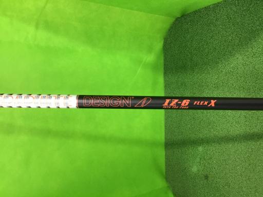 jhmf@ksc@kr@PODT°iubNj