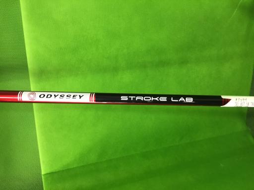 sqh|gns@Tj@sgqdd@RSC`