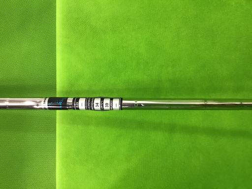 c@q@v@cqv|PPX@RX°@RSC`iW{Obvj