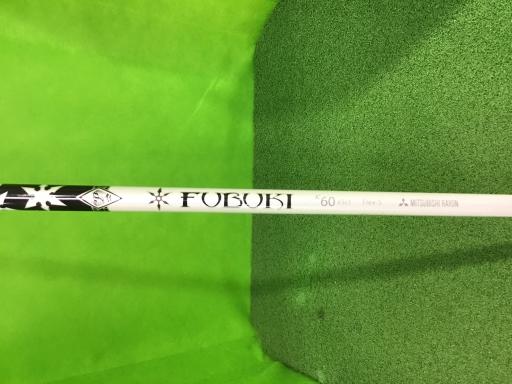 jhmf@@yk@dmbnqdizCgj@@XDT°