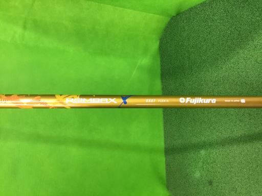 sntqrs`fd@w|cqhud@fq@@XDT°