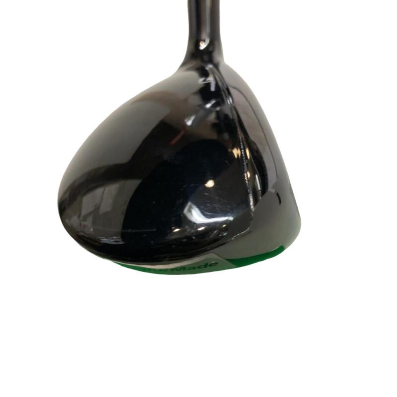 �p���P�O�@�t�S