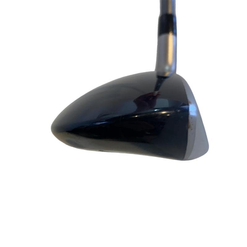 �a�q�|�w�@�t�S