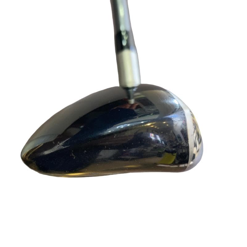 �a�q�|�w�@�t�T