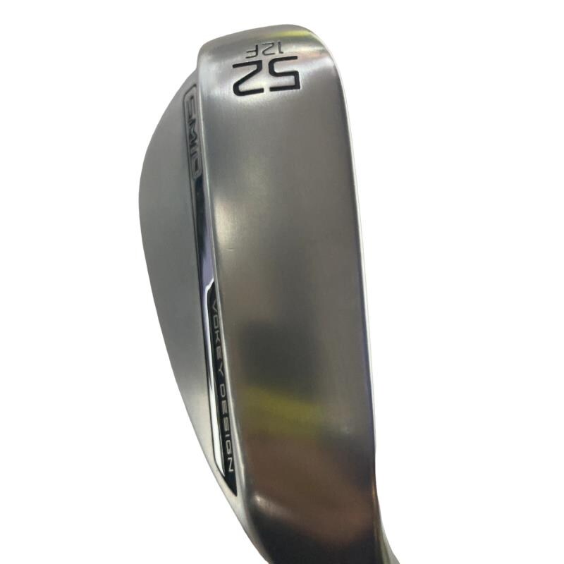 unjdx@rohm@lhkkdc@rlPO@cA[N@TQ°^PQ°e