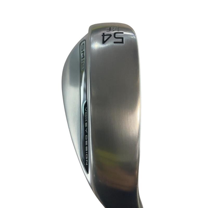 unjdx@rohm@lhkkdc@rlPO@cA[N@TS°^PS°e