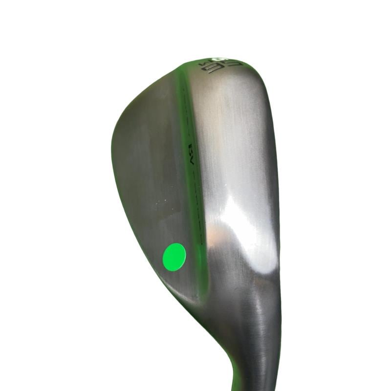 unjdx@enqfdciQOQTj@TU°^PO°l