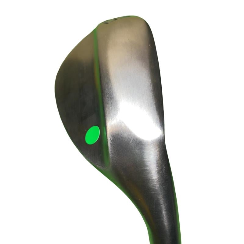 �u�n�j�d�x�@�e�n�q�f�d�c�i�Q�O�Q�T�j�@�U�O°�^�O�U°�a