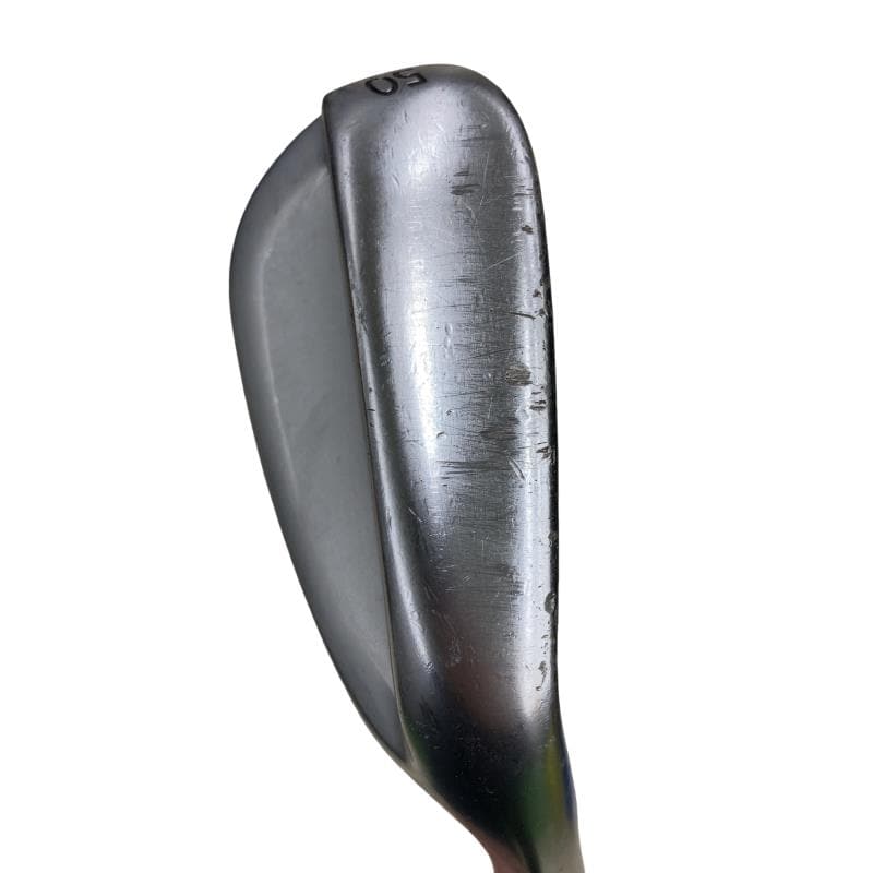 ohmf@fkhcd@QDO@TO°^PQ°@rr