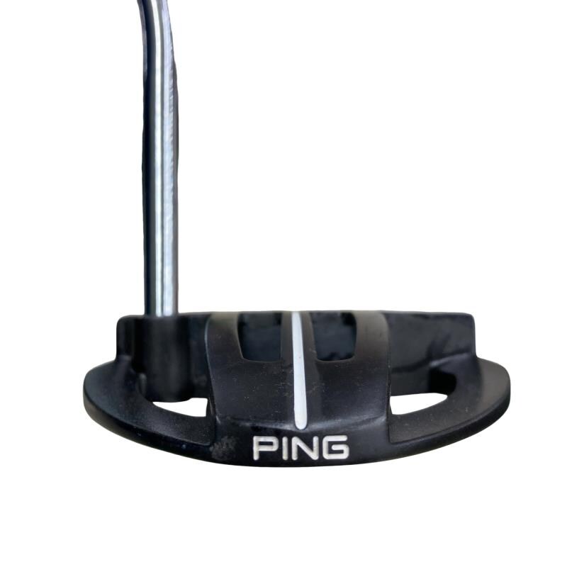 �b�`�c�d�m�b�d�@�s�q�@�q�������������i���j�q�[���g�D�o�����X�@�R�S�C���`