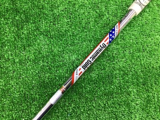 �l�`�b�j�@�c�`�c�c�x�@�o�l�E�f�q�h�m�c�@�N�������b�L�@�T�W°�^�P�O°