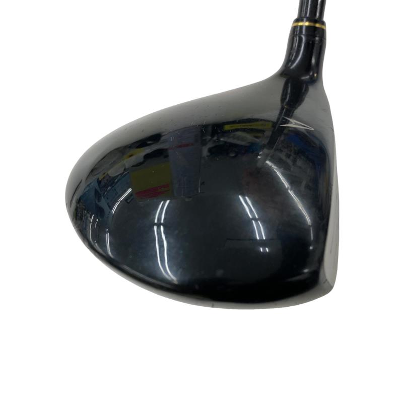 �w�w�h�n�i�Q�O�O�S�j�@�R�v