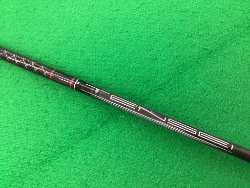 �`�o�d�w�@�t�v�i�Q�O�Q�S�j�@�P�X°