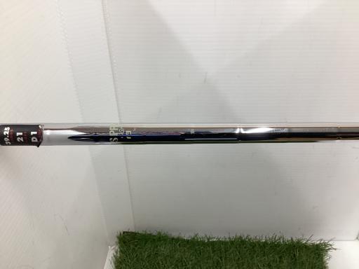 �n�m�n�e�e�@�e�`�h�q�v�`�x�@�v�h�m�f�r�i�Q�O�P�R�j�@�s�x�o�d�|�r�@�Q�P°