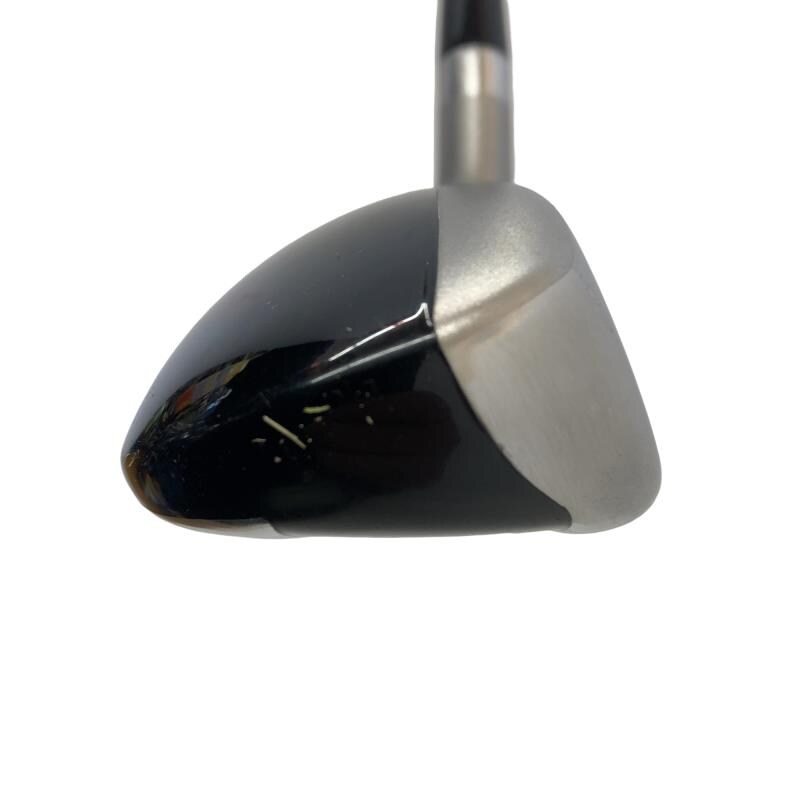 �n�m�n�e�e�@�e�`�h�q�v�`�x�@�v�h�m�f�r�i�Q�O�P�R�j�@�s�x�o�d�|�r�@�Q�S°