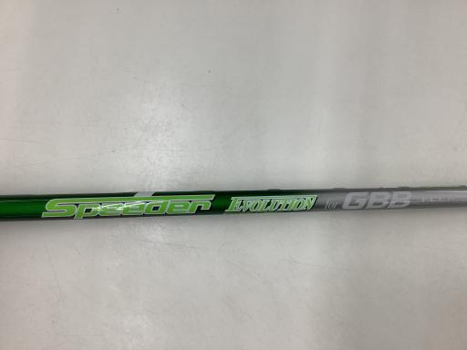 faa@dohb@rs`q@PODT°