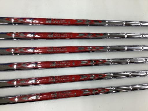 sntq@a@w|ba@Uri{FU{Zbgj