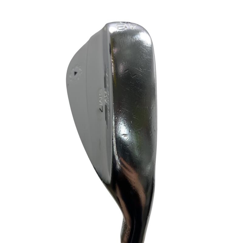 �u�n�j�d�x�@�r�o�h�m�@�l�h�k�k�d�c�@�r�l�V�@�c�A�[�N�����@�S�W°�^�P�O°�e