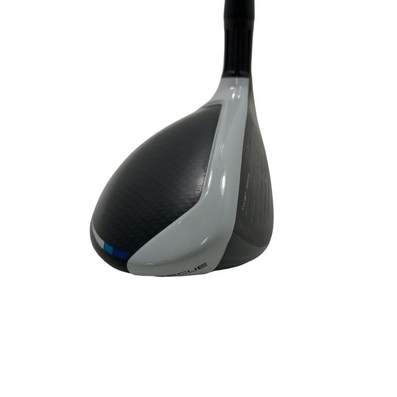 �r�h�l�Q�@�l�`�w�@�t�S