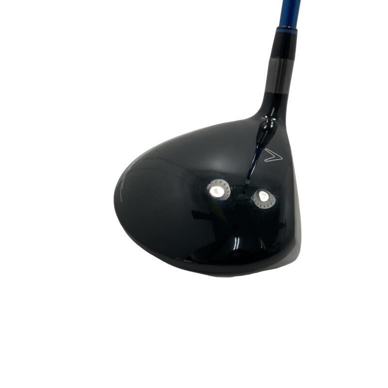 �d�o�h�b�@�l�`�w�@�@�T�v