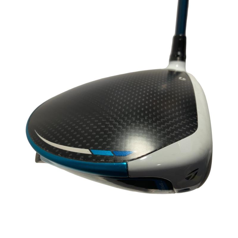 �r�h�l�Q�@�@�X°