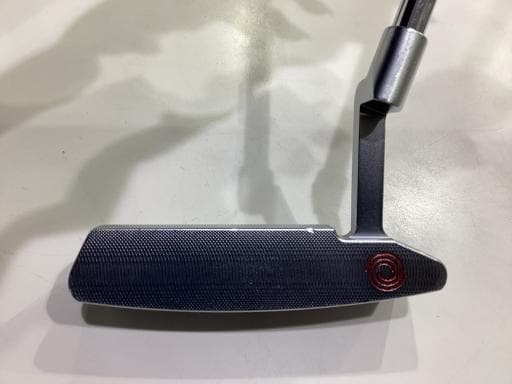 oqnsxod@sntq@rdqhdr@Q@RRC`