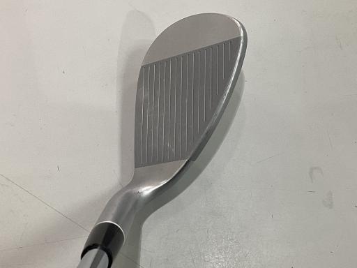 �s�j�|�T�R