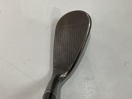 lc@T@i`vr@cA[O[@TO°^PO°r