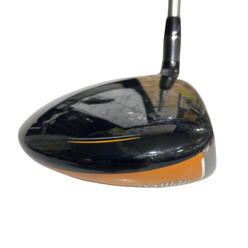 �l�`�u�q�h�j�@�l�`�w�@�@�R�v