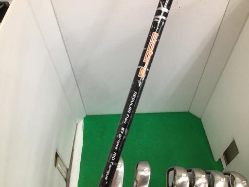 @`lo@bdkk|r@Wr@tr`i{FV{Zbgj