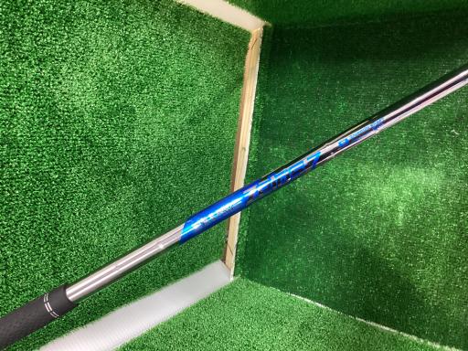 qnftd@rs@l`w@nr@@Tri{FT{Zbgj