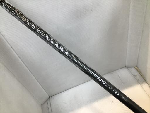 �m�d�w�f�d�m�@�m�r�Q�P�O�@�P�O�D�T°