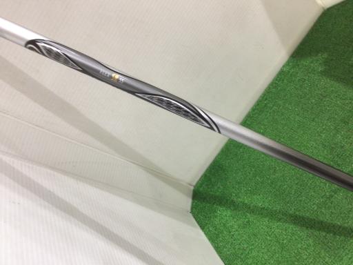 fknhqd@[eBeBiQOPSj@tT