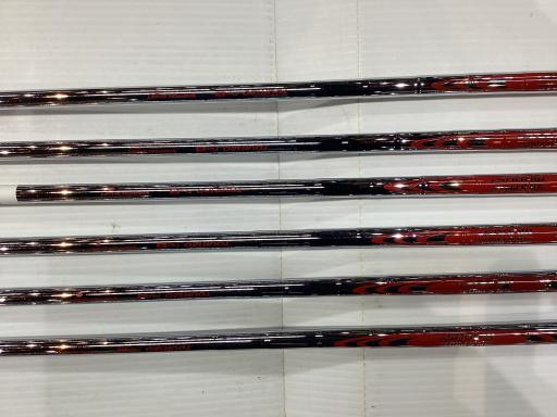 rqhwnm@yTUT@@Uri{FU{Zbgj