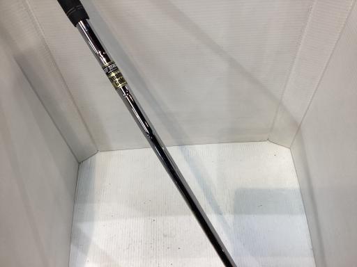 b@TWW@qsw@QDO@cA[Te@SW°^OW°