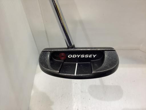 �v�g�h�s�d�@�h�b�d�@�����@���T�@�b�r�@�R�S�C���`